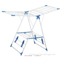 /msite/products/detail/productid/53571776/id/539174.html